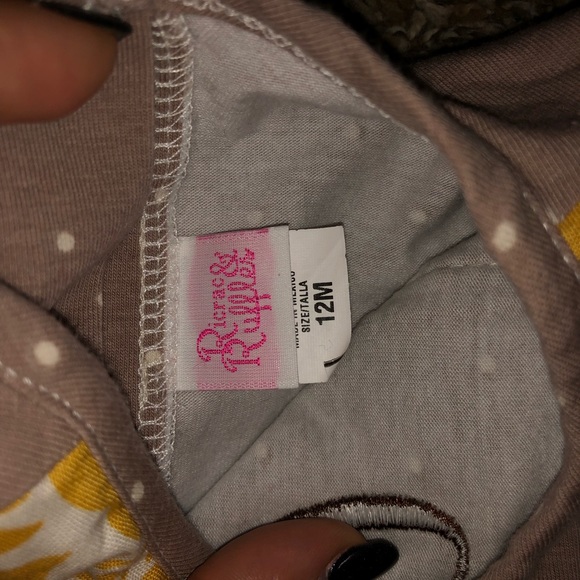 Sold - Picture 2 of 3